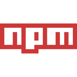 npm-logo